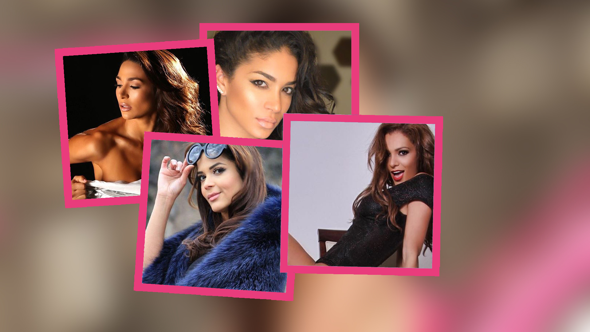Belleza Latina En Vivo | nuestra belleza latina en vivo ver nuestra belleza Belleza Latina En Vivo | nuestra belleza latina en vivo ver nuestra belleza