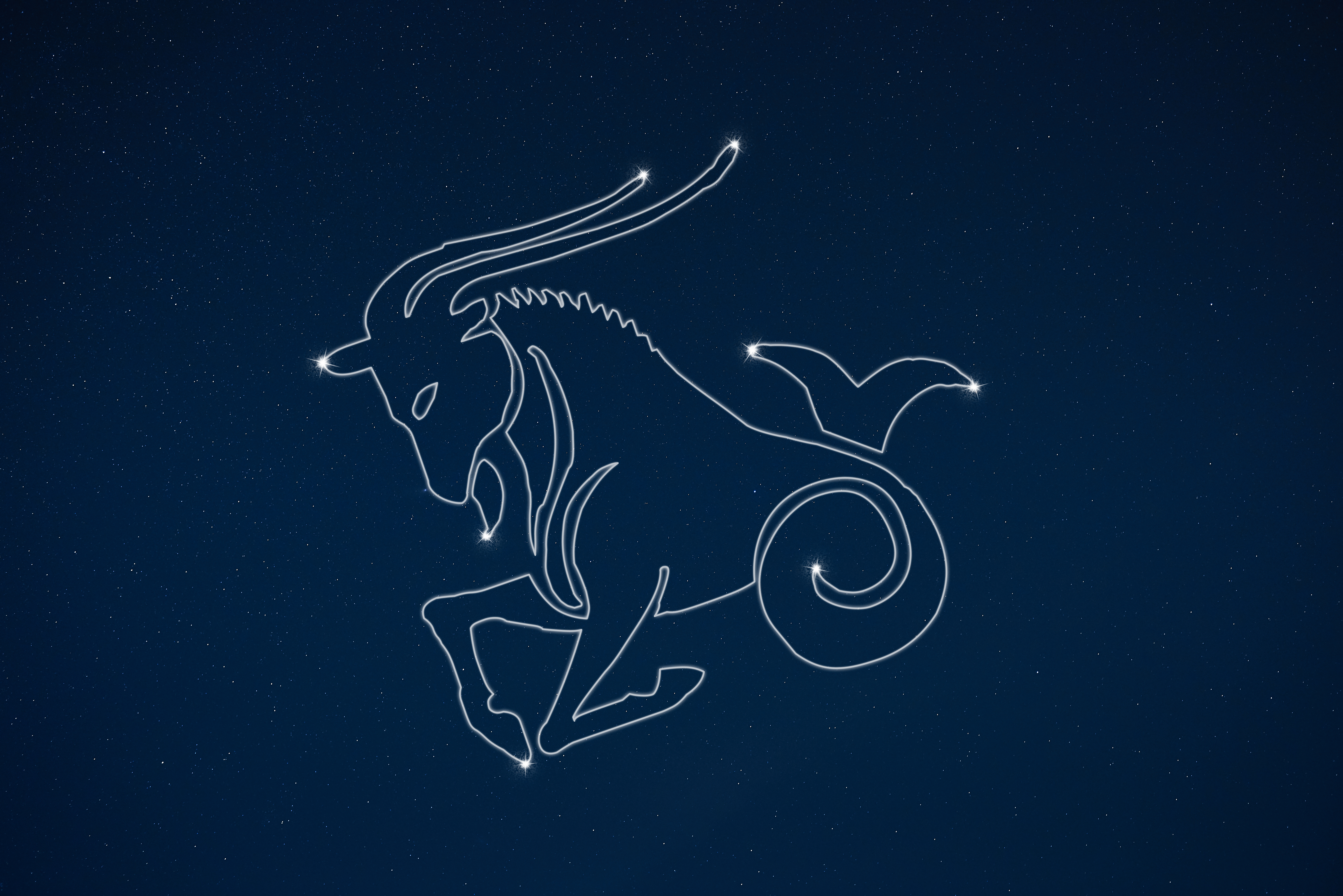 numeros de gajas signo libra numeros de gajas signo libra