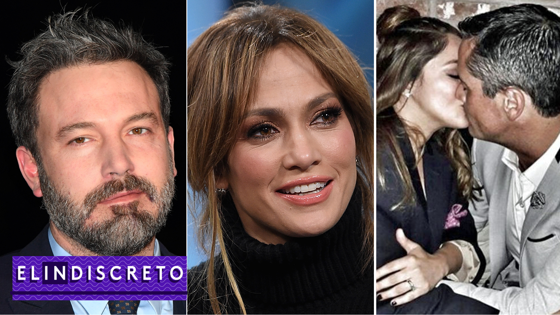 Tom Cruise ¿enamorado?; Paul Walker "aún respiraba tras accidente"; Charlie Sheen y más - Univision