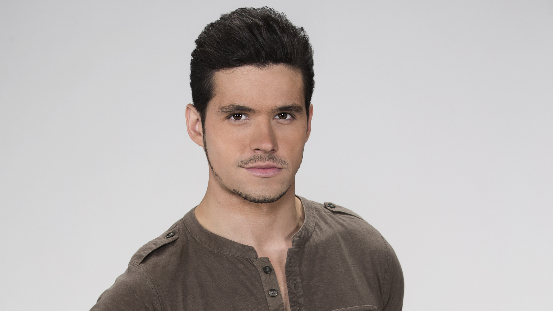 Eleazar Gómez Últimas noticias, videos y fotos de Eleazar Gómez