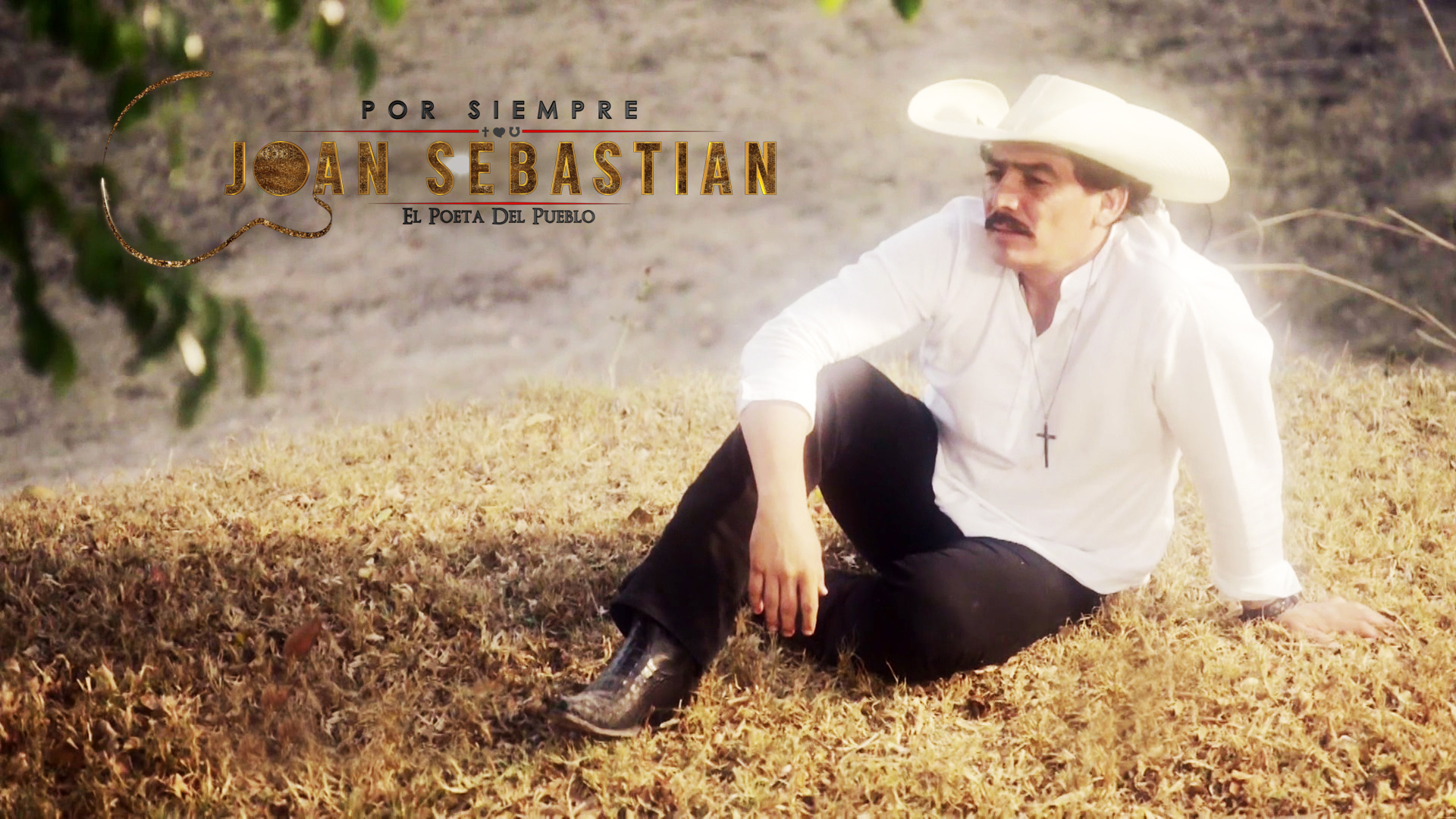“Por Siempre Joan Sebastian” dijo adiós, así fue el gran final - Univision