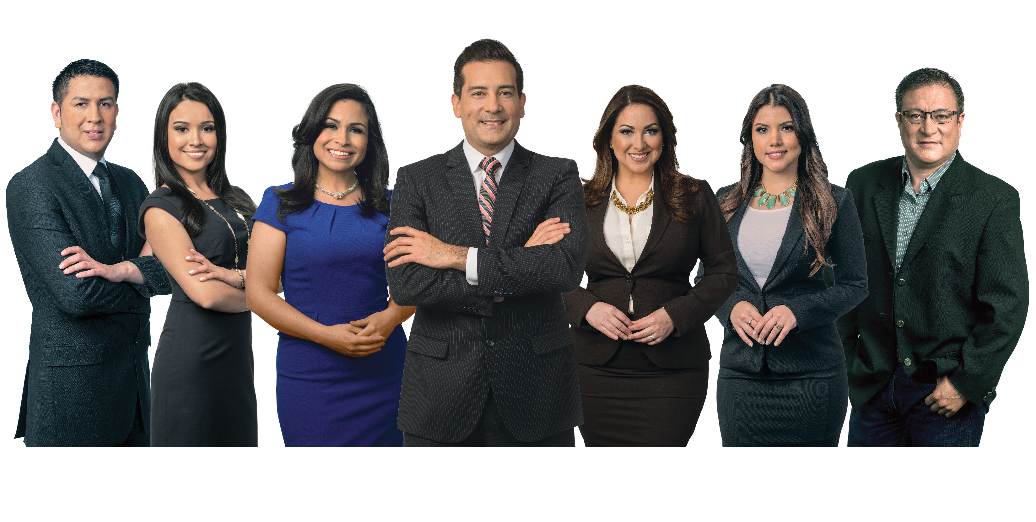 [Letter3 5] Univision Reporters Male - ck8zg1z