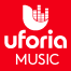 LOGO REDES UFORIA