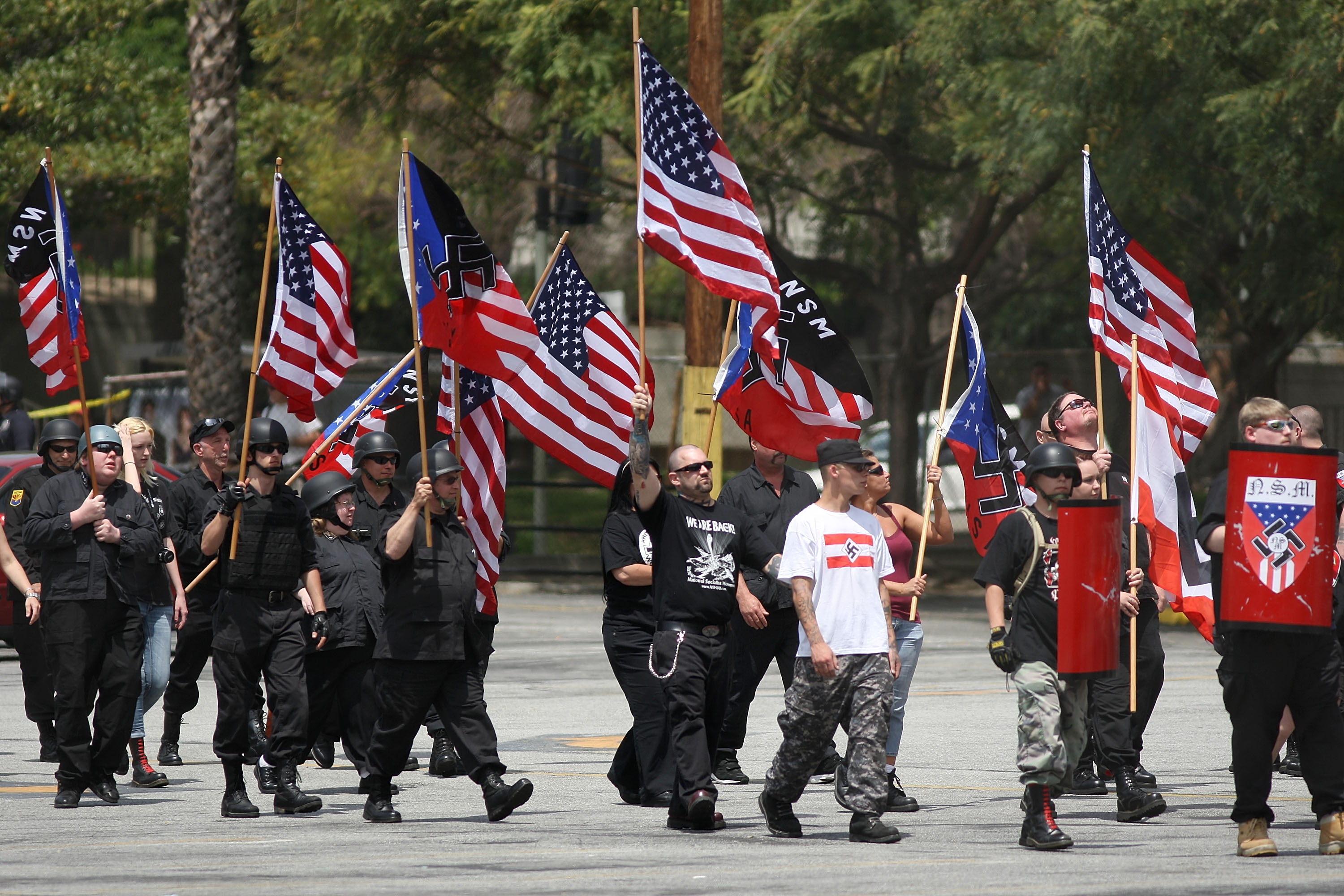 ferguson chicago musica prejuicio racial eeuu ferguson chicago musica prejuicio racial eeuu