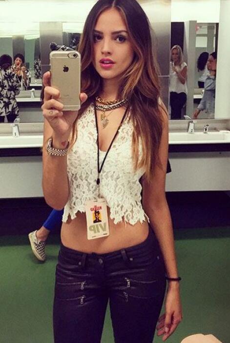 ?url=http%3A%2F%2Fcdn4.uvnimg.com%2F50%2