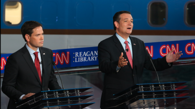Jorge Ramos: Casi una traición Rubio-Cruz-Debate.png