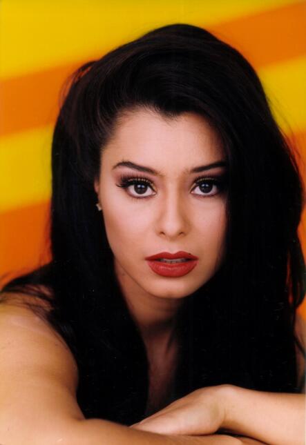 Yadhira Carrillo cumple 44 años, de gran actriz a exitosa empresaria