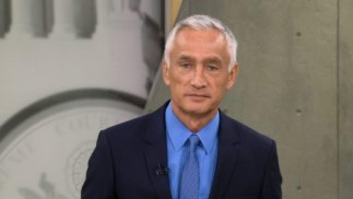 Al punto, con Ramos Univision