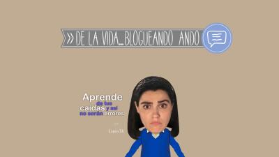 De frente a tu realidad