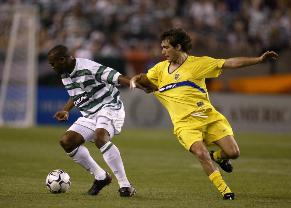 First Energy Stadium Cleveland