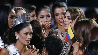 miss%2520universo%2520corona.jpg