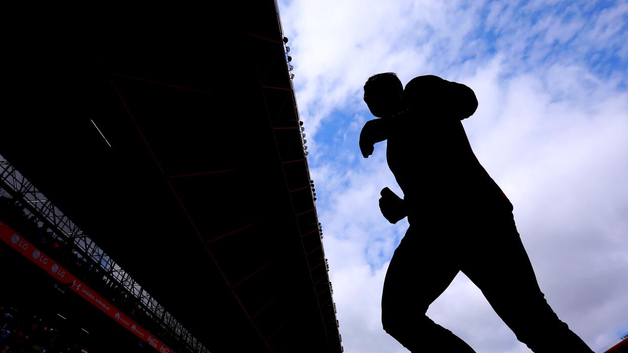 Juegan en la Liga MX, pero extrañan a River: Dos argentinos sueñan con volver a su país