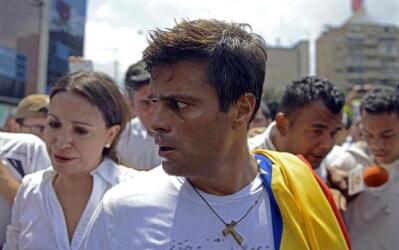 al fin te encontre rio roma en vivo