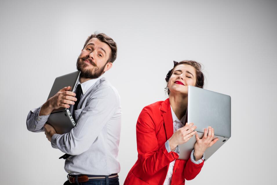 Horoscope of march 23 | Beware! Don't let yourself be influenced by ... - Univision 9 mes del dragon