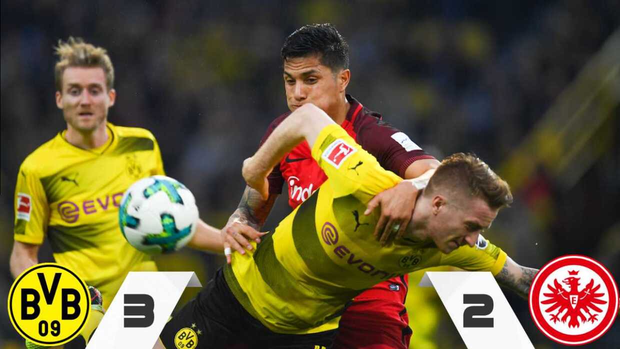 EEUU derrotó a México en Alemania: Pulisic ‘bailó’ y venció a Salcedo en la Bundesliga