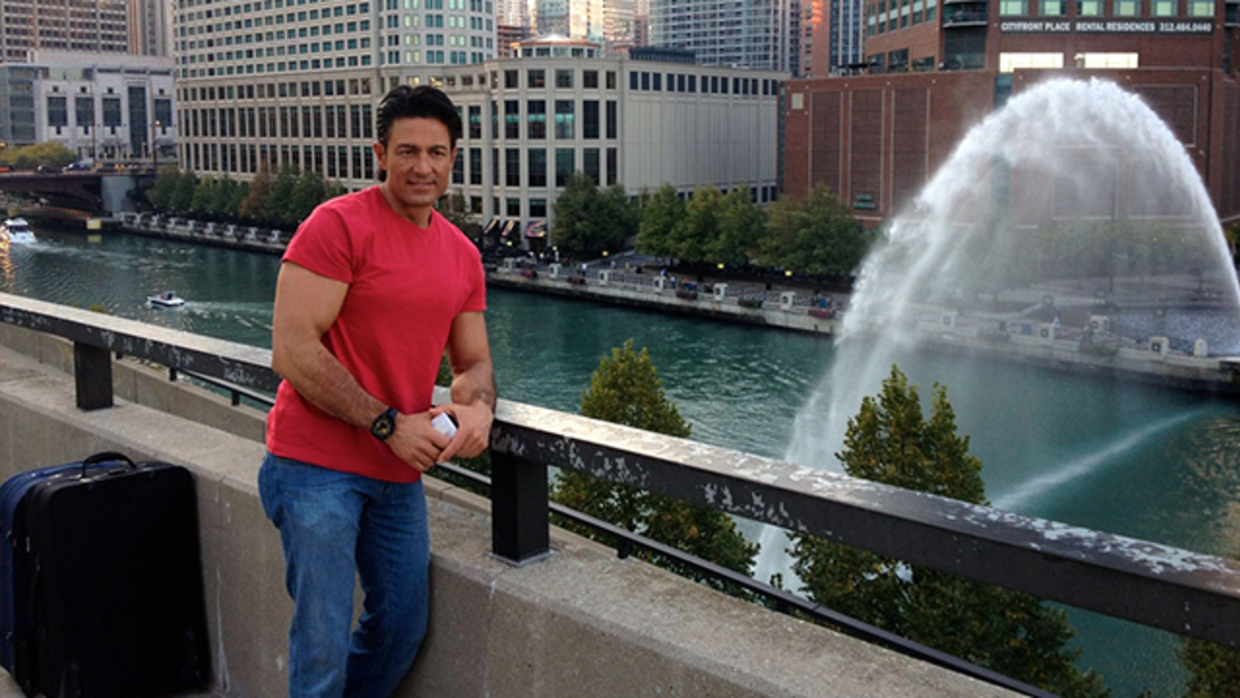 Resultado de imagen para IMAGENES DE FERNANDO COLUNGA Y SUS PERSONAJES