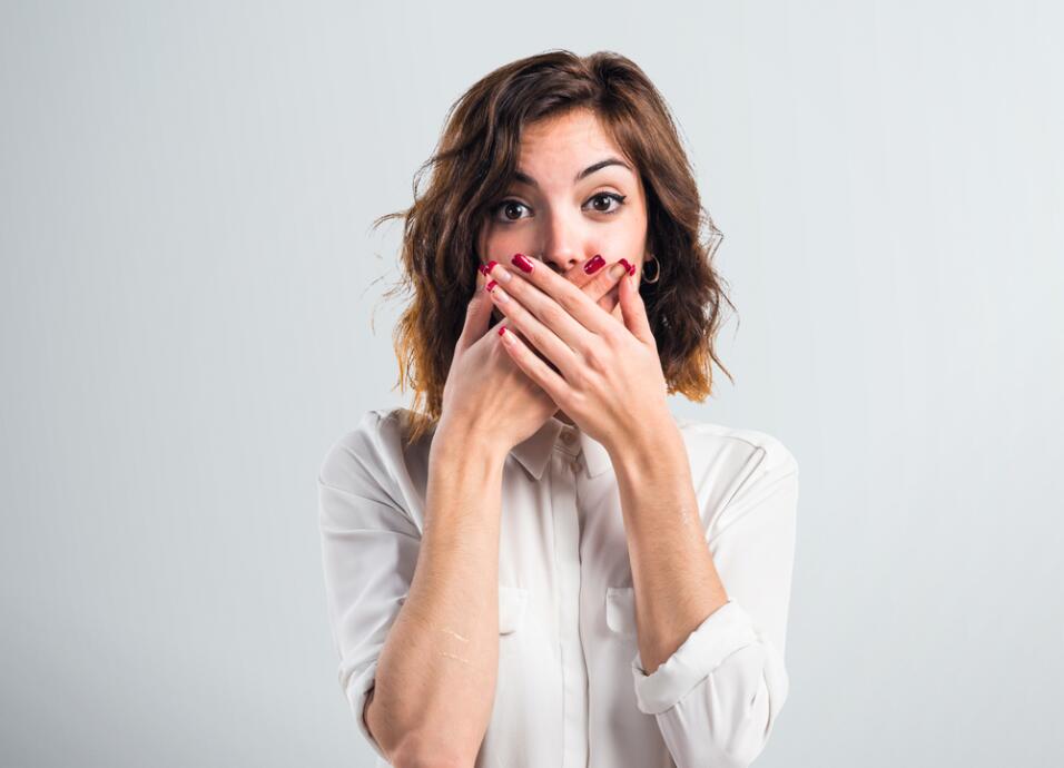 Horoscope of march 23 | Beware! Don't let yourself be influenced by ... - Univision 18 mes del dragon