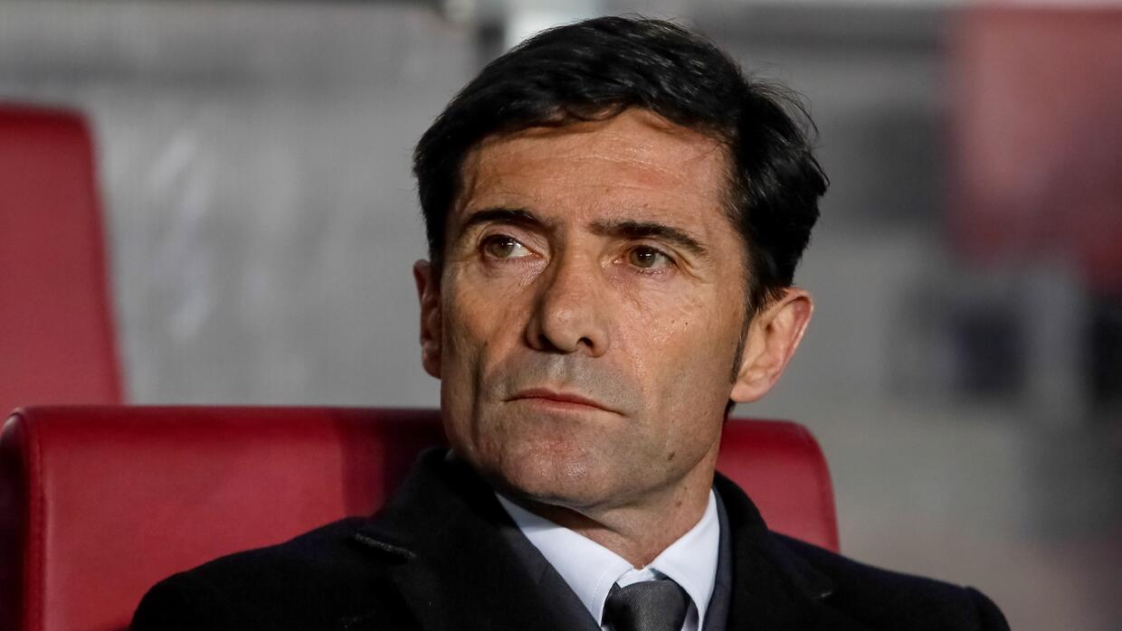 Resultado de imagen de marcelino getty