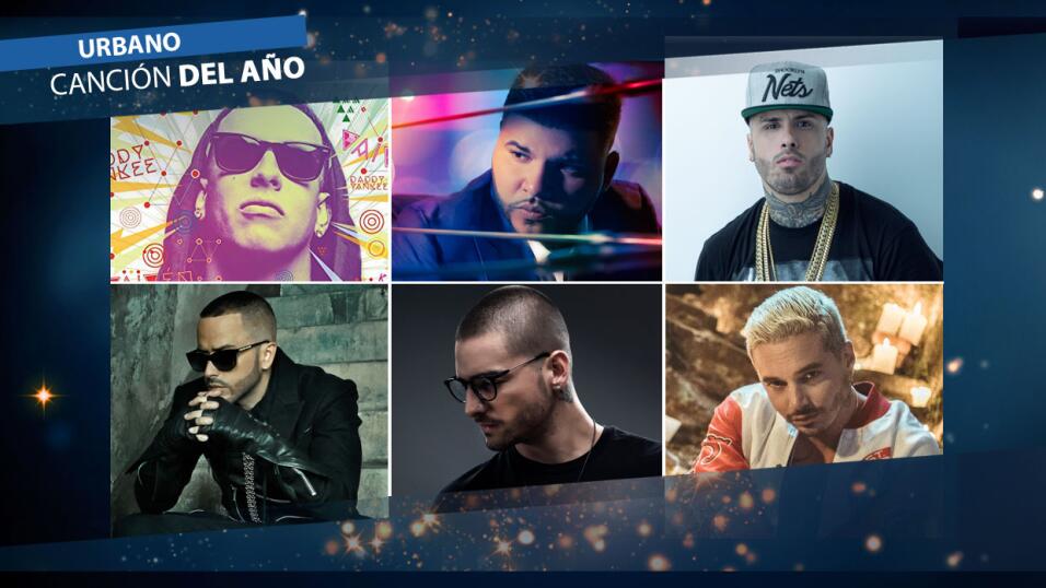 premio lo nuestro 2017 lista completa de nominados lista completa de nominados a premio lo nuestro 2017 univision premio lo nuestro 2017 lista completa de nominados lista completa de nominados a premio lo nuestro 2017 univision