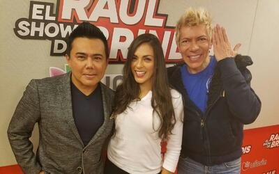 amarres de amor chat en vivo colombia