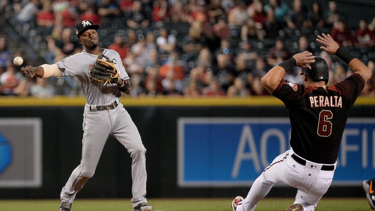 La MLB dona un millón de dólares a damnificados de México y Puerto Rico