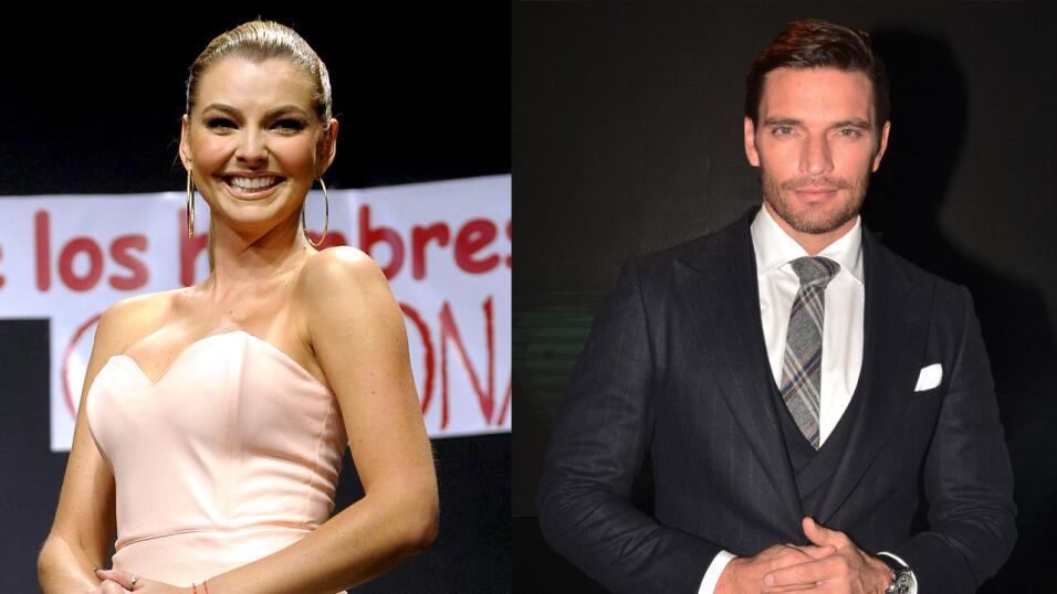 http://mxcdn02.mundotkm.com/2016/08/Marjorie-de-Sousa-y-Julian-Gil.jpg