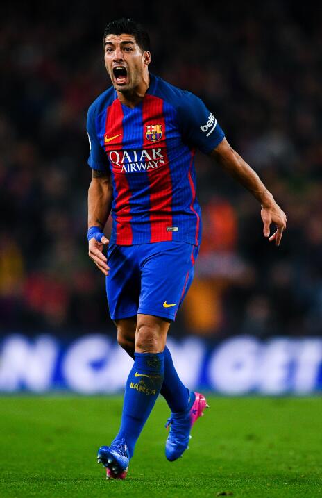 Los azulgranas golearon 5-2 a la Real Sociedad y el Barça consiguió su p...