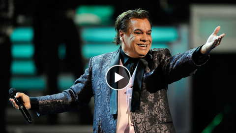 Muere Juan Gabriel, así fue su último concierto img_op1.png