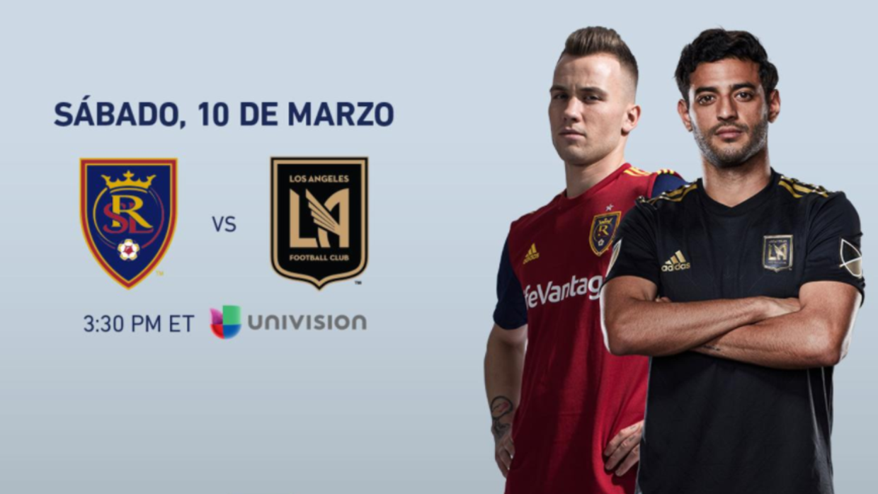 Jornada 2: David Villa ante los Dos Santos, ‘Tata Boys’ por la reivindicación, LAFC por segundo triunfo
