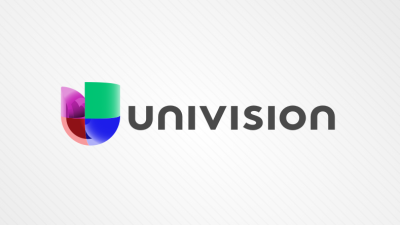 Univision
