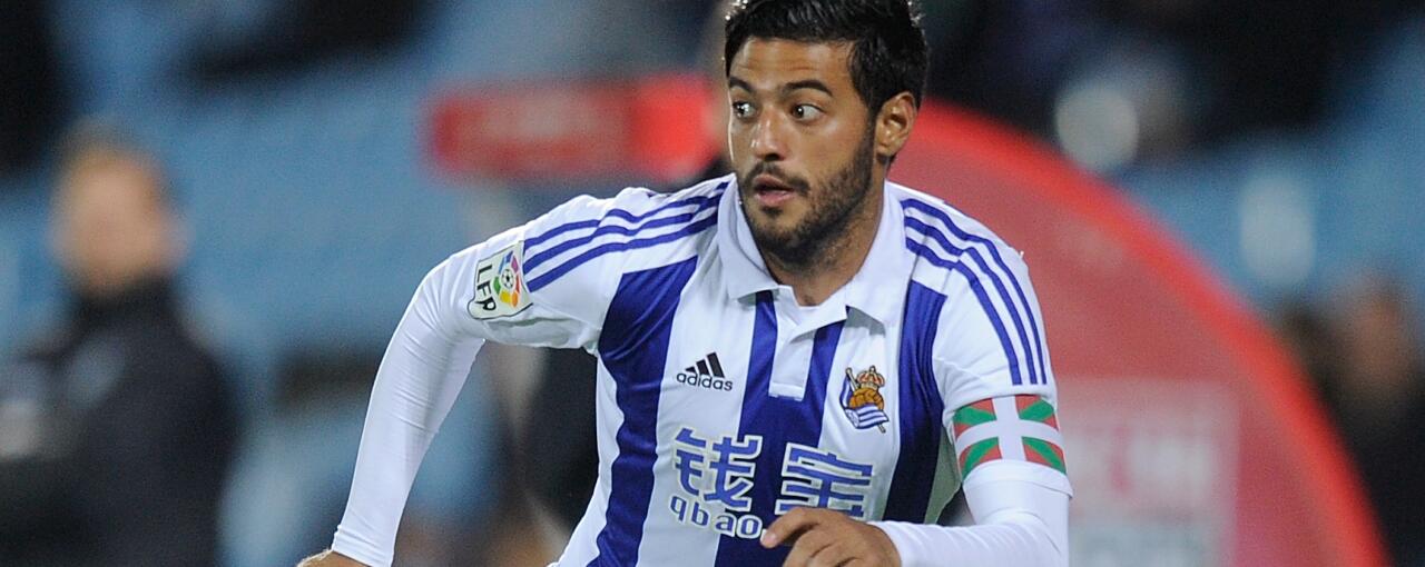 Video: Sporting Gijon vs Real Sociedad Video: Sporting Gijon vs Real Sociedad