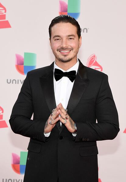 grammy 2017 lista completa de los nominados latinos univision grammy 2017 lista completa de los nominados latinos univision grammy 2017 lista completa de los nominados latinos univision grammy 2017 lista completa de los nominados latinos univision