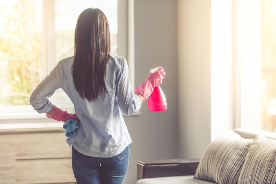 Horoscope of march 23 | Beware! Don't let yourself be influenced by ... - Univision 14 mes del dragon