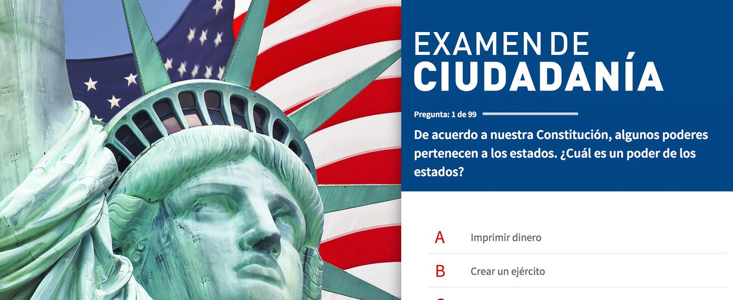 preguntas ciudadania espanol uscis inmigraci 243 n 218 ltimas noticias de inmigraci 243 n noticias preguntas ciudadania espanol uscis inmigraci 243 n 218 ltimas noticias de inmigraci 243 n noticias
