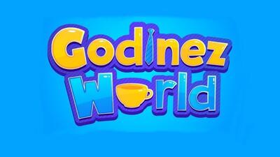 App Godinez World