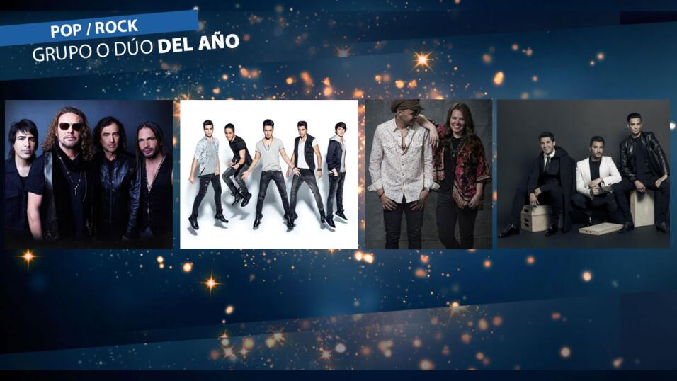 lista de nominados a premios juventud sona 89 3 lista completa de nominados a premio lo nuestro 2017 univision lista de nominados a premios juventud sona 89 3 lista completa de nominados a premio lo nuestro 2017 univision