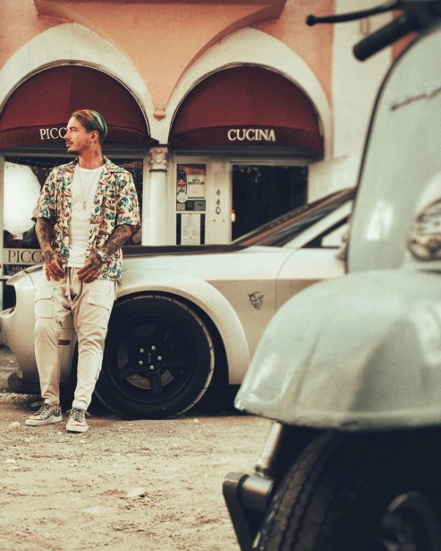 j balvin fast and furious j balvin pitbull y camila cabello lanzan tema de fast j balvin fast and furious j balvin pitbull y camila cabello lanzan tema de fast