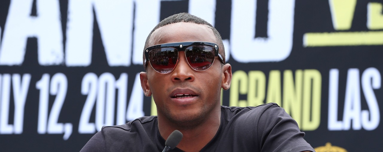 Erislandy Lara le quiere pegar a Donald Trump ?url=http%3A%2F%2Fcdn4.uvnimg.com%2Ff1%2F7b%2Fbb890feb4600b9f58cc9668b4e1f%2FGettyImages-488482179