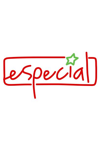 Especial Univision