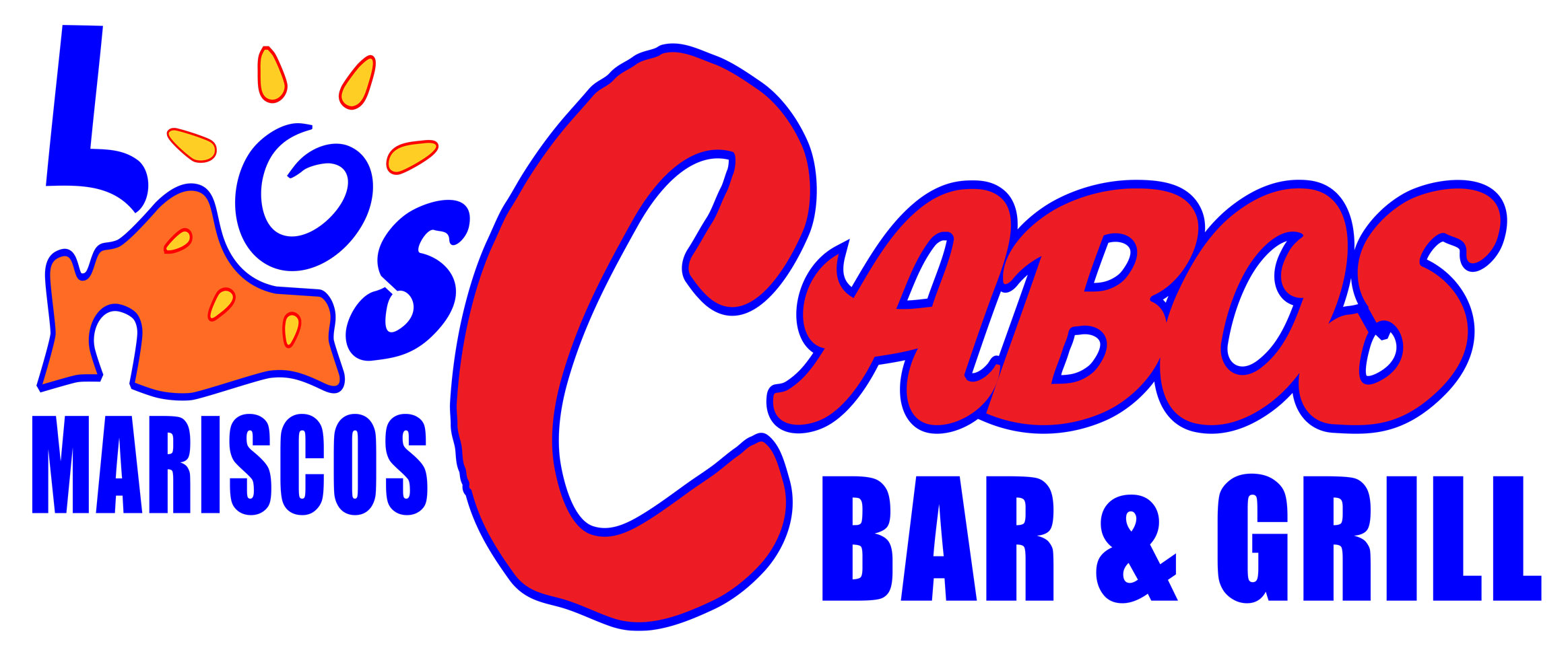 patrocinador