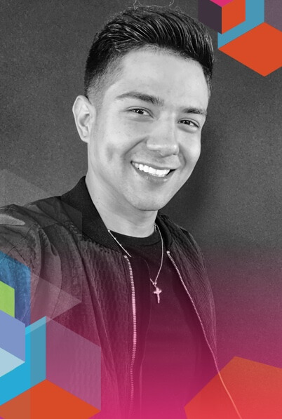 imagen: Luis Coronel