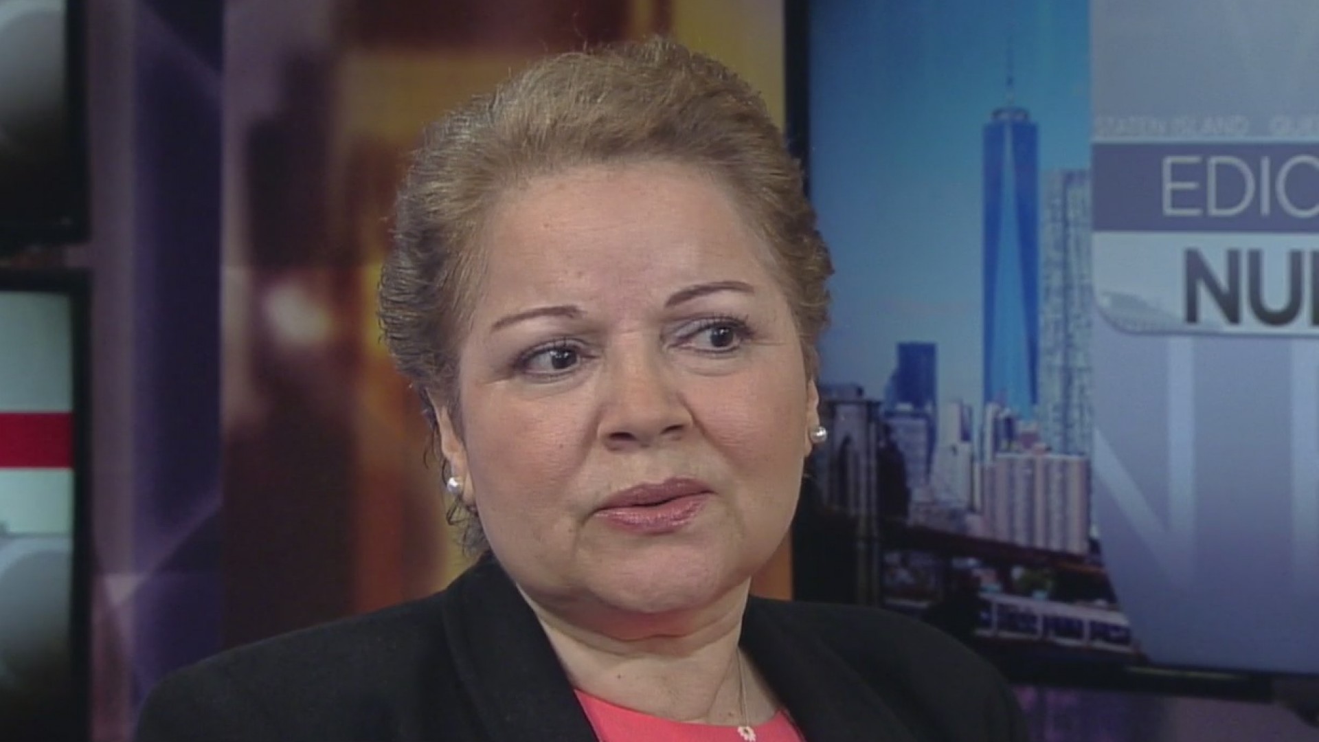 Realizarán conferencia para latinas emprendedoras en Nueva York Univision 41 Nueva York