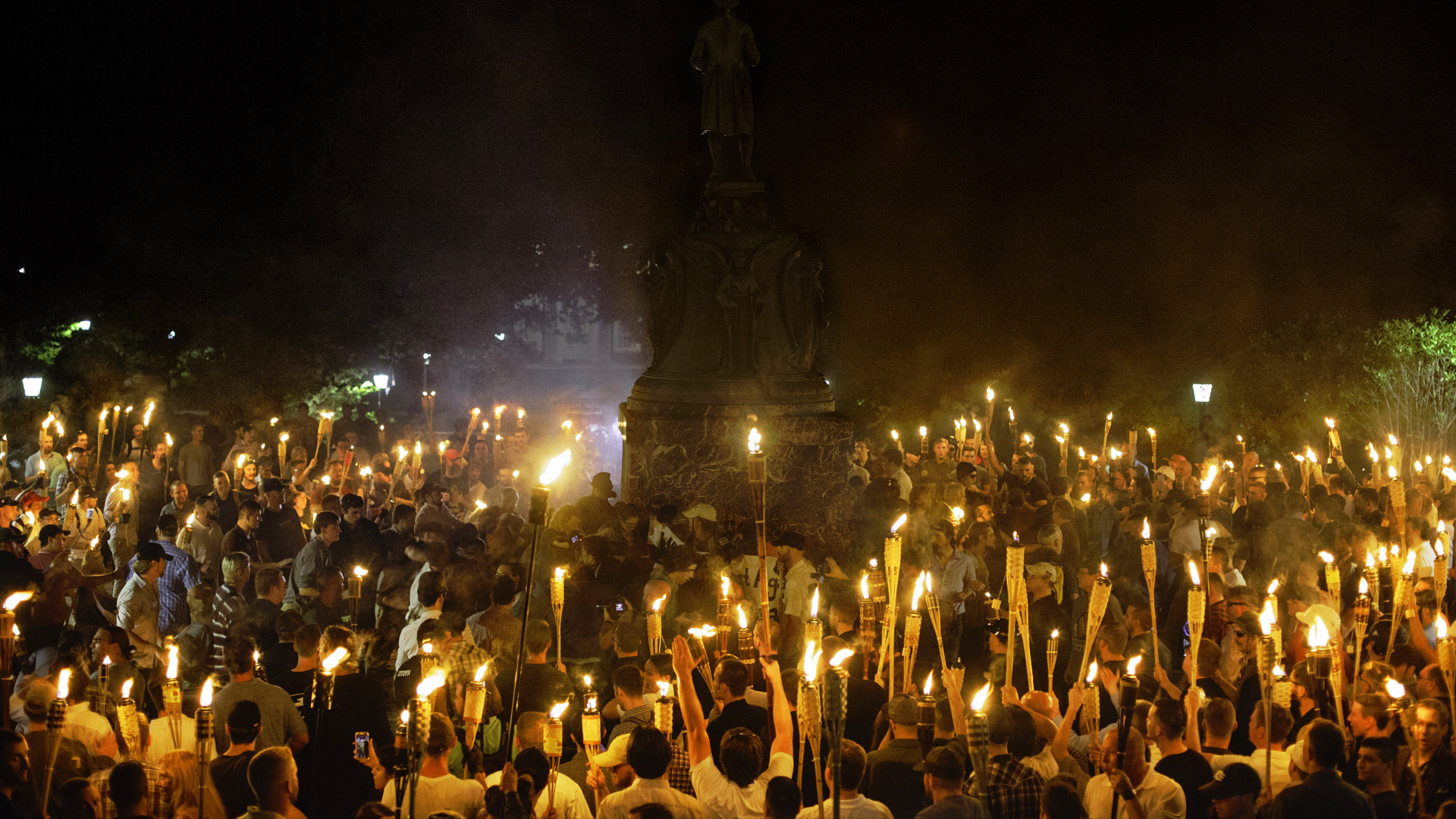 26a60287aea749c7bc55862bf53f89c0