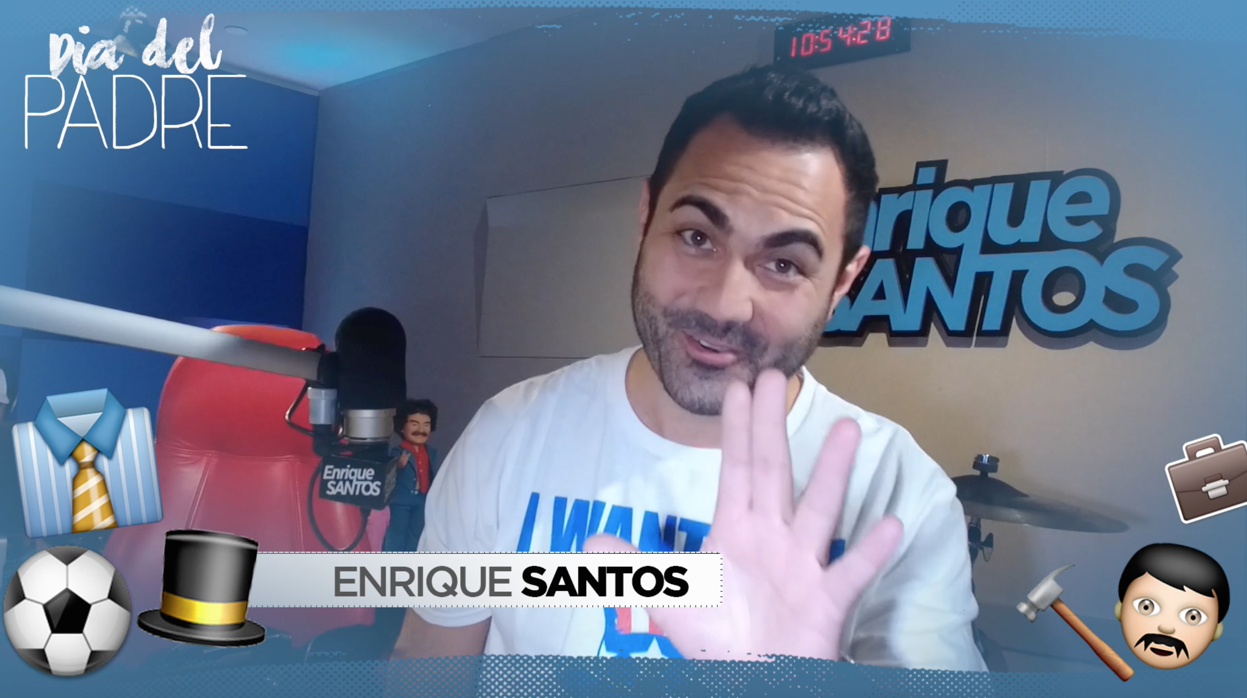 Nuestra Historia Capitulo 98 En Español