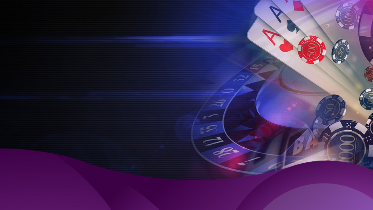 Ritual para tener suerte en los juegos de azar Univision