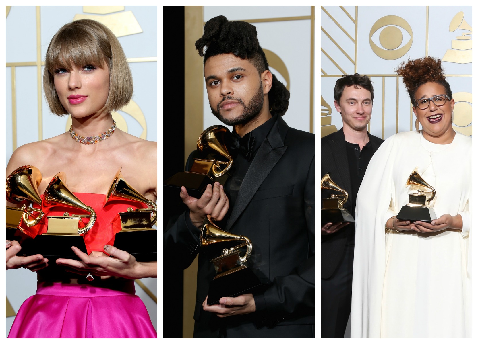hoy entregan los premios tato la lista completa de nominados diario de cultura la lista completa de ganadores grammy univision hoy entregan los premios tato la lista completa de nominados diario de cultura la lista completa de ganadores grammy univision