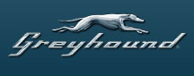Greyhound