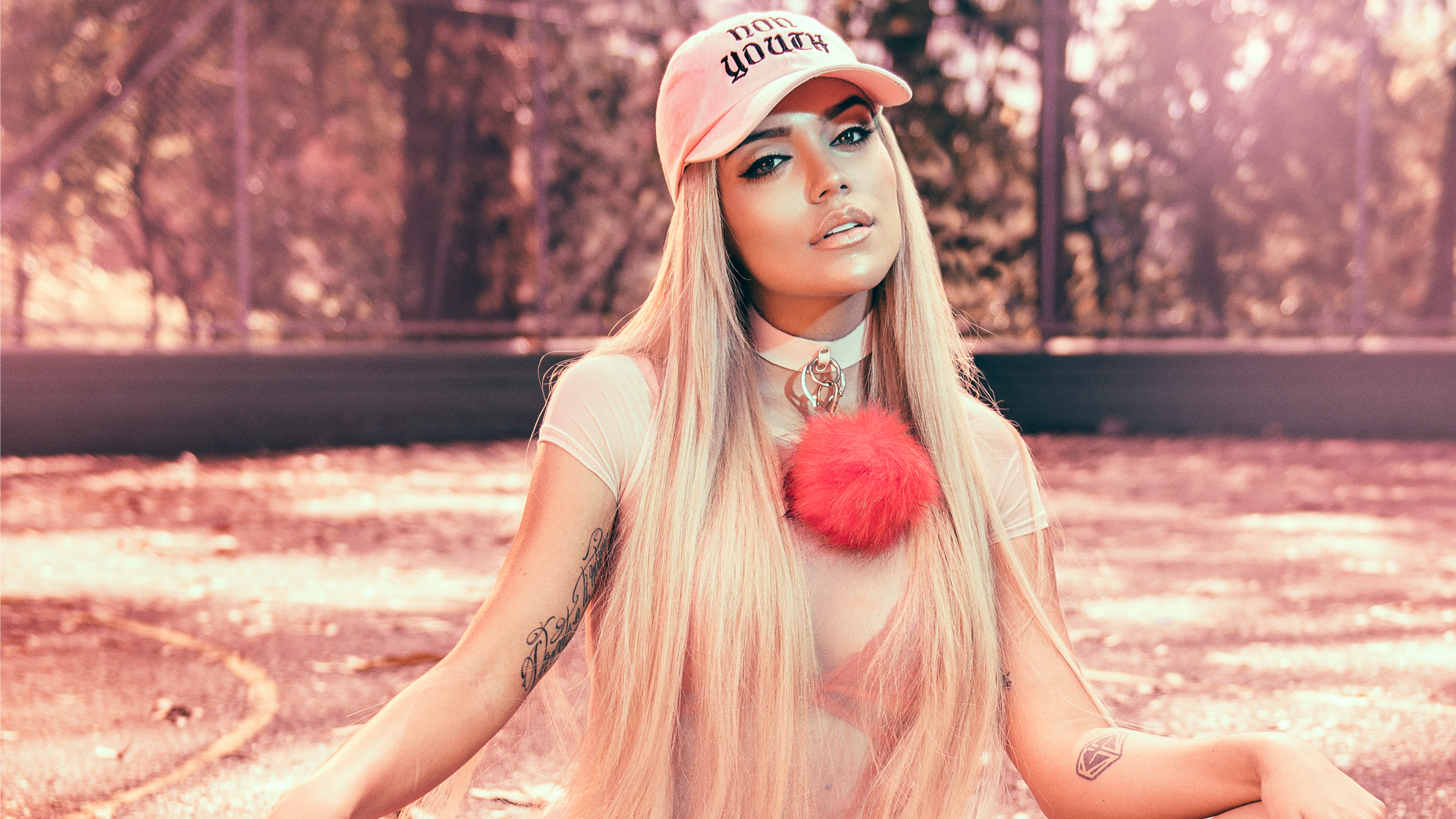 Myrtle Beach Concerts 2021 Myrtle Beach Sc Concert Schedule Myrtle Beach Concerts 2021 Myrtle Beach Sc Concert Schedule