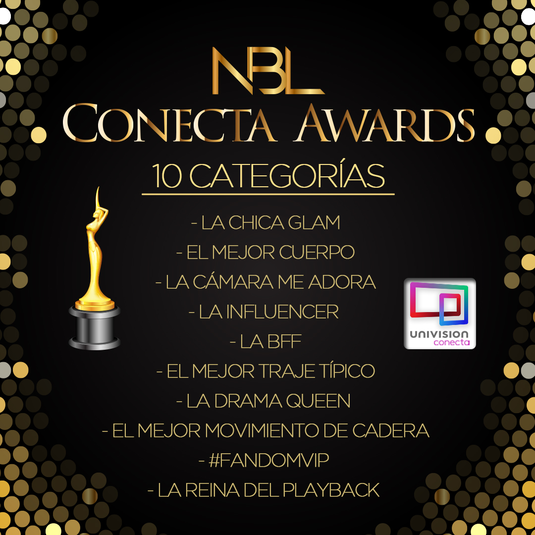 Premios%25204.jpeg
