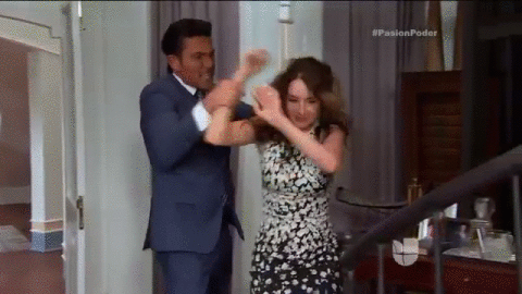 Imagen relacionada